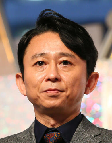 ライブドアニュース tweet media