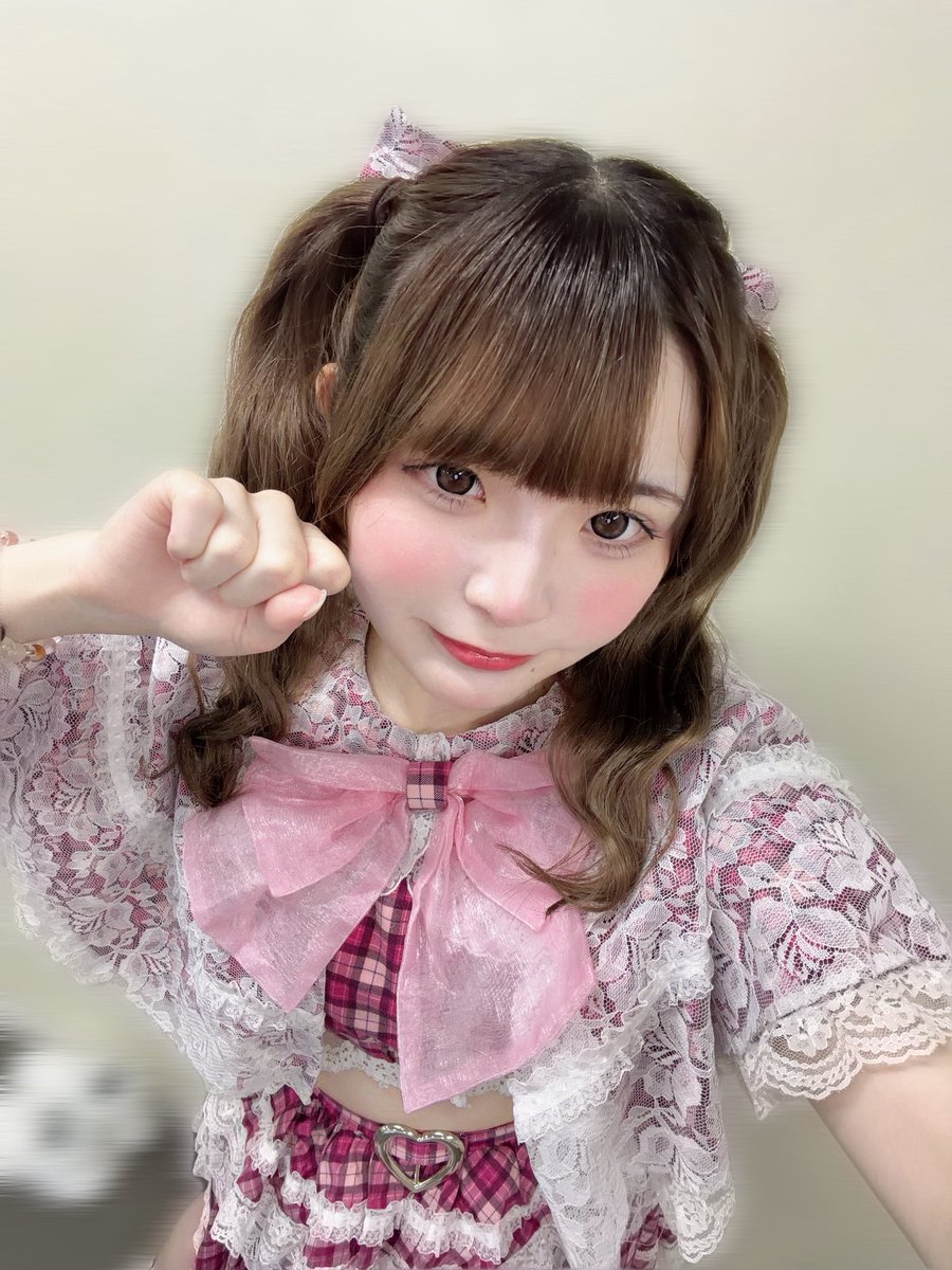 もか🧸no Filter tweet media