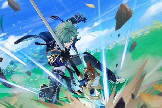 lohensex's tweet photo. 22 days until lohen release !! ⭐️

where are you going to pull for him ? https://t.co/7HsOVDjf5Q