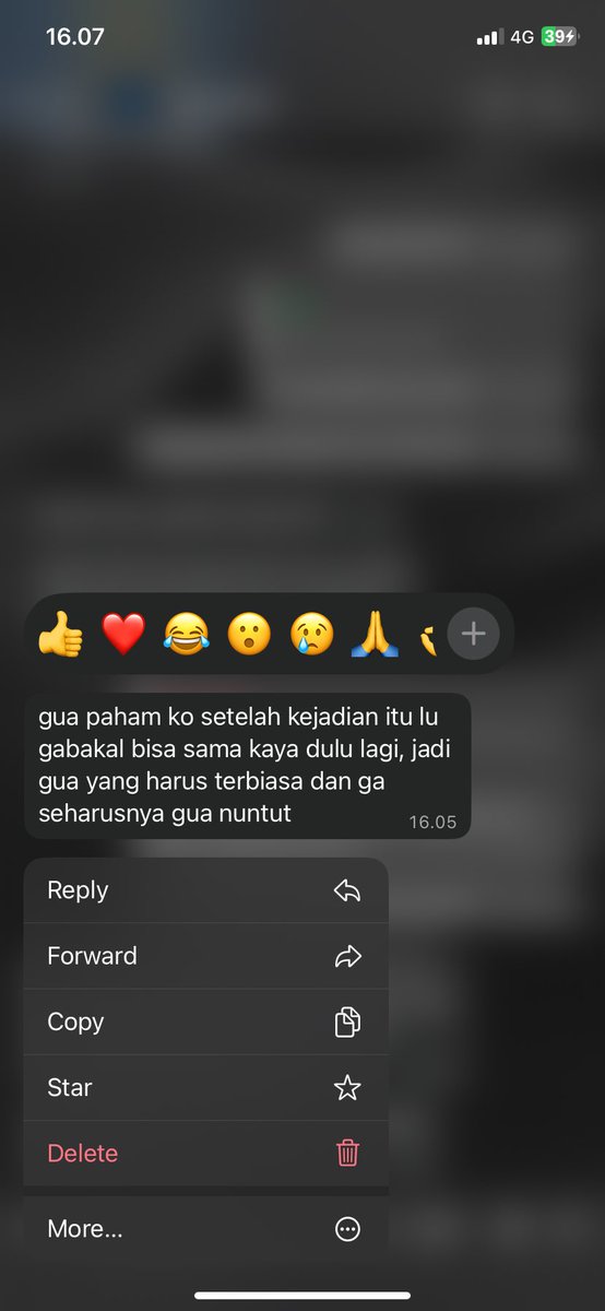 celaarv's tweet photo. ditaro sini biar inget https://t.co/tmtDzHceKS