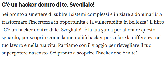 poderico's tweet photo. https://t.co/MjtY1uYXXk