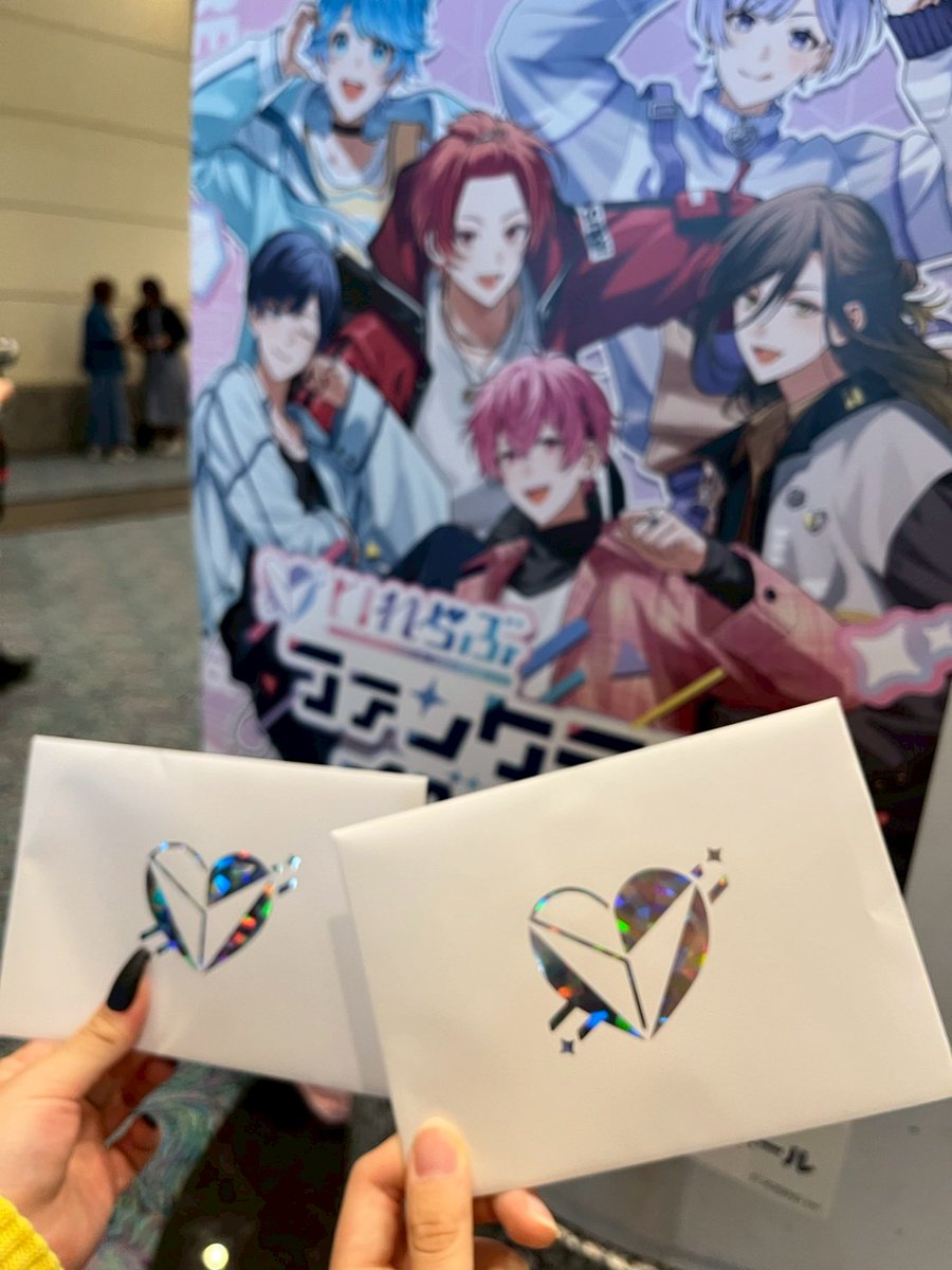 Yusuke_Only_'s tweet photo. ありがとう https://t.co/RZQswv2ZBb
