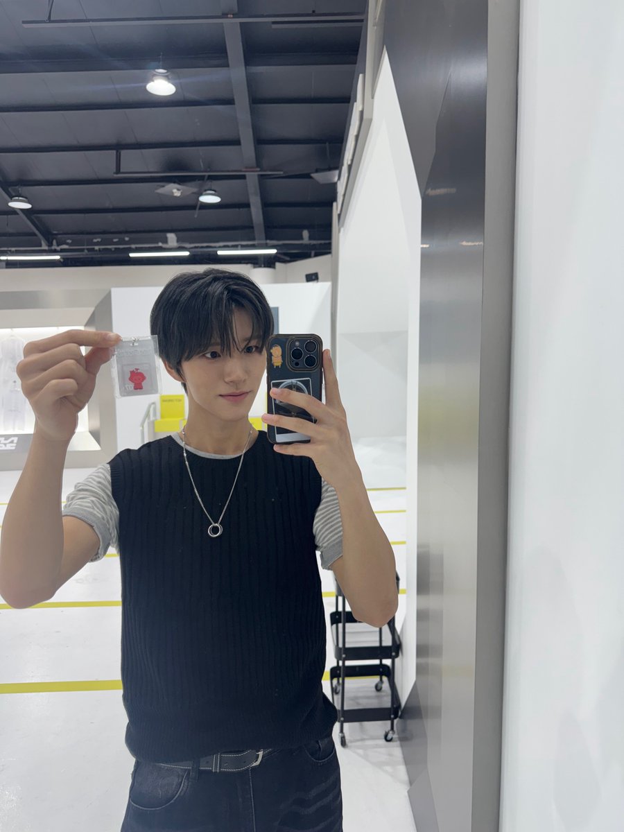 스키나유타 🦋🍒 tweet media