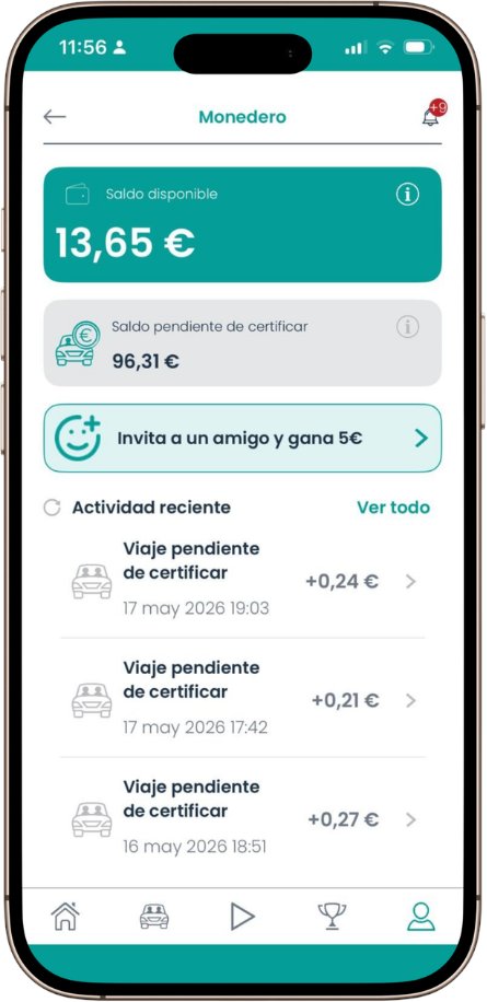 Ciclogreen tweet media