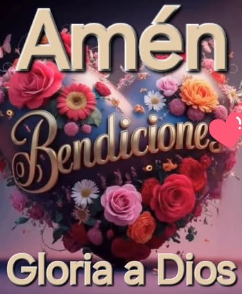 Veronica A. de Miller 🌷 tweet media