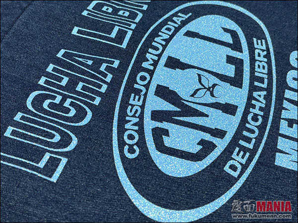 Fukumen_WebShop's tweet photo. 【新入荷】CMLL デニムトートバッグ
Perl glitterプリント１点のみです。
https://t.co/Z5SoOEq0Ij https://t.co/8Zsw73qIZR