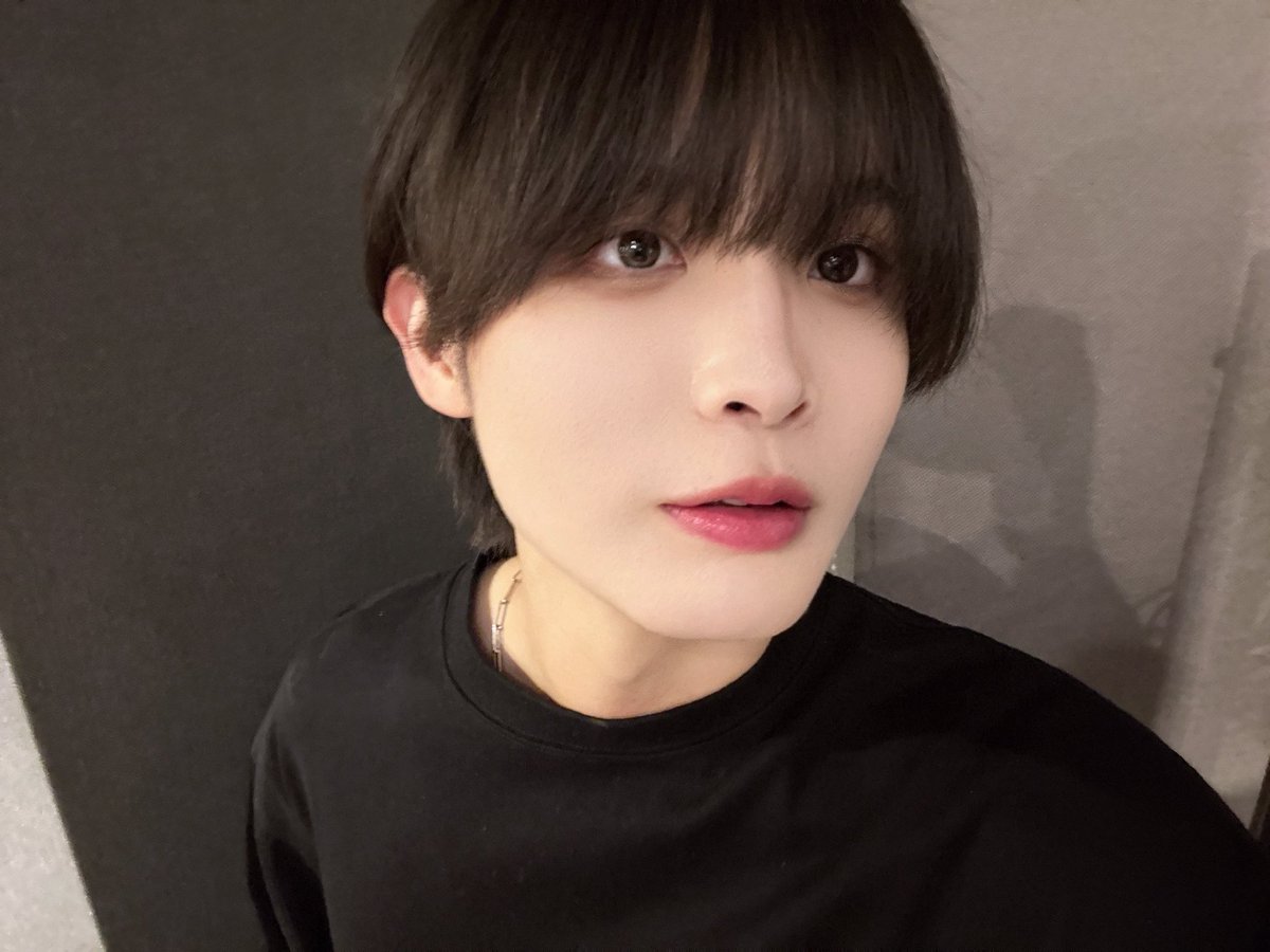 🐶🩵 (@sae_luv0404) / Posts / X