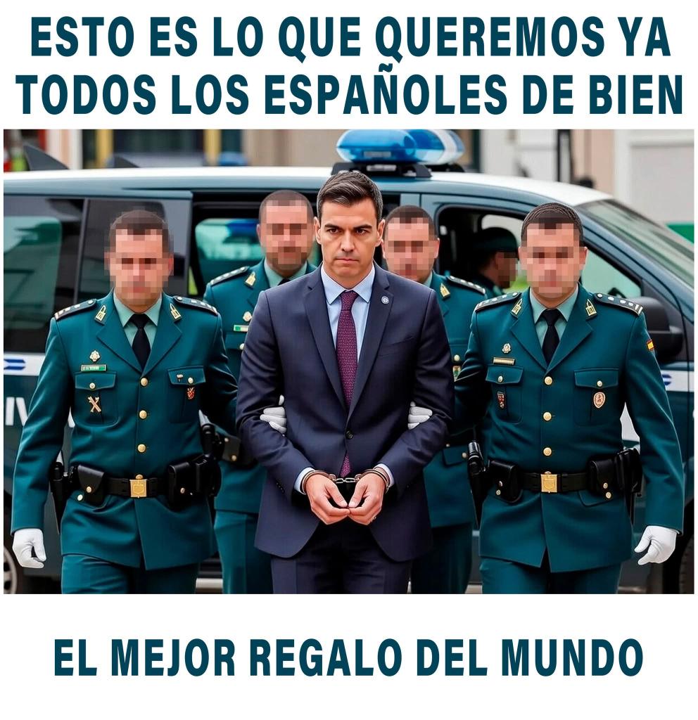 angel romero prieto 🇪🇦🇪🇦😾🙀😿 tweet media