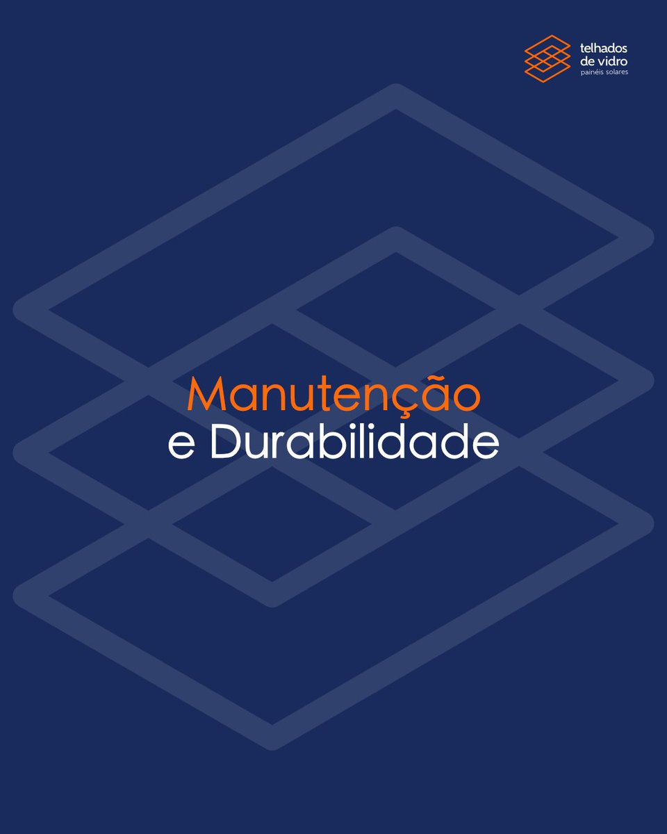prosolvac's tweet photo. Baixa manutenção, alta durabilidade. 🛠️ 

Os nossos sistemas são desenhados para resistir às intempéries e durar décadas. 
É a tranquilidade que a sua família merece. 

#Qualidade #Engenharia #PainelSolar #Durabilidade https://t.co/cLsxfx1qSz