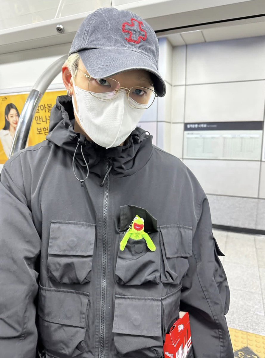 핵좋아버리고슴도치! tweet media