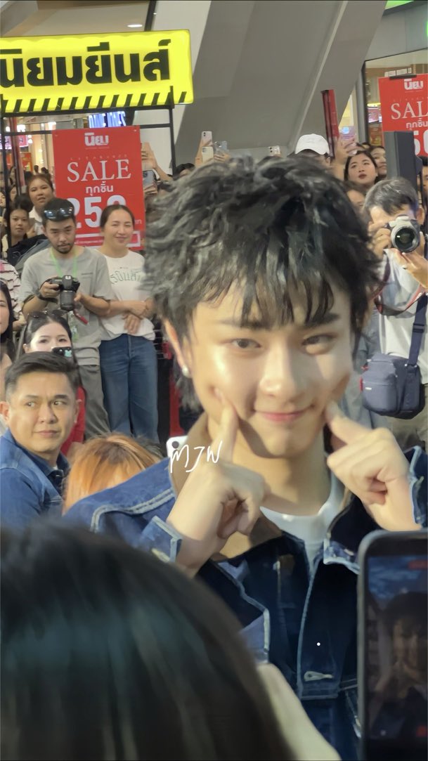 ณฐ₊˚⊹ 🐈⬛💢 tweet media
