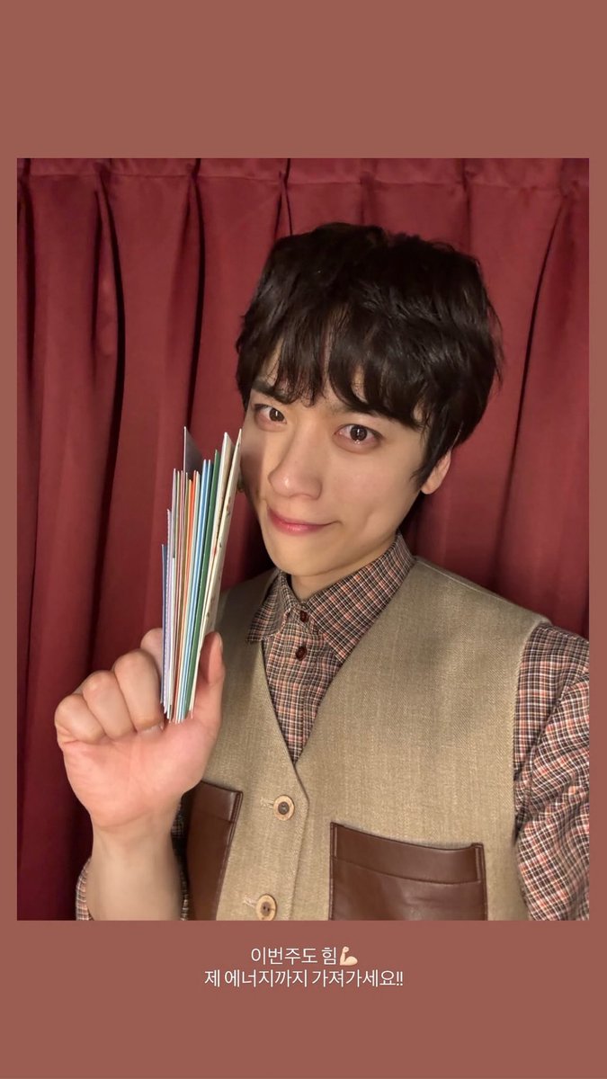 윤승우 아카이브 tweet media