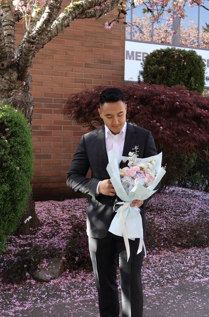 卓野Joey tweet media