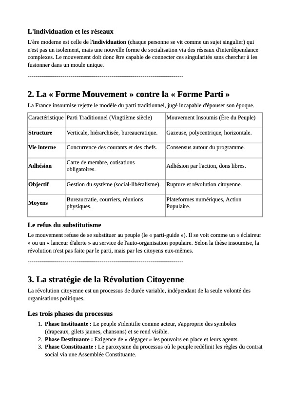 Gerard Filoche tweet media