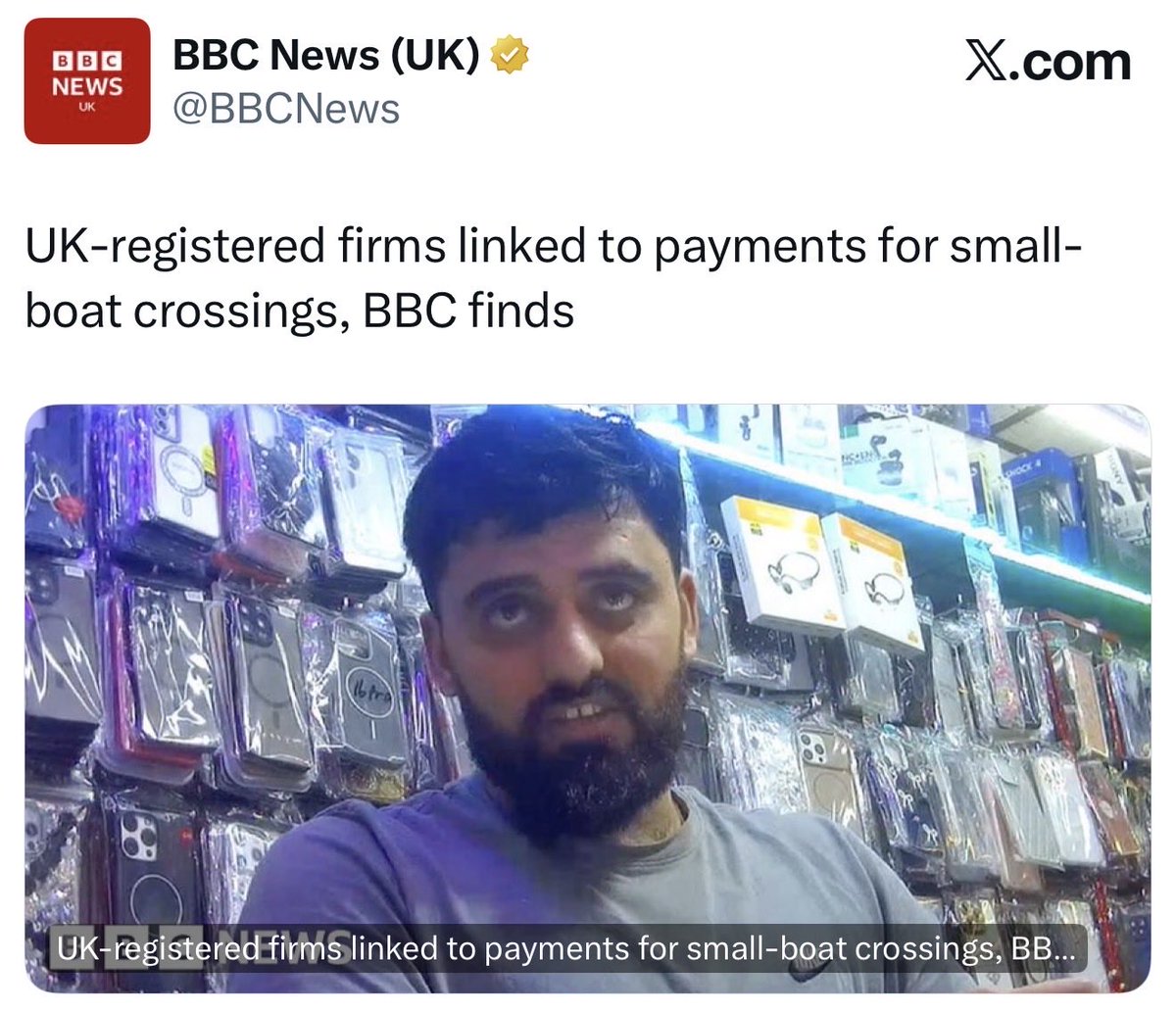 British Intel tweet media