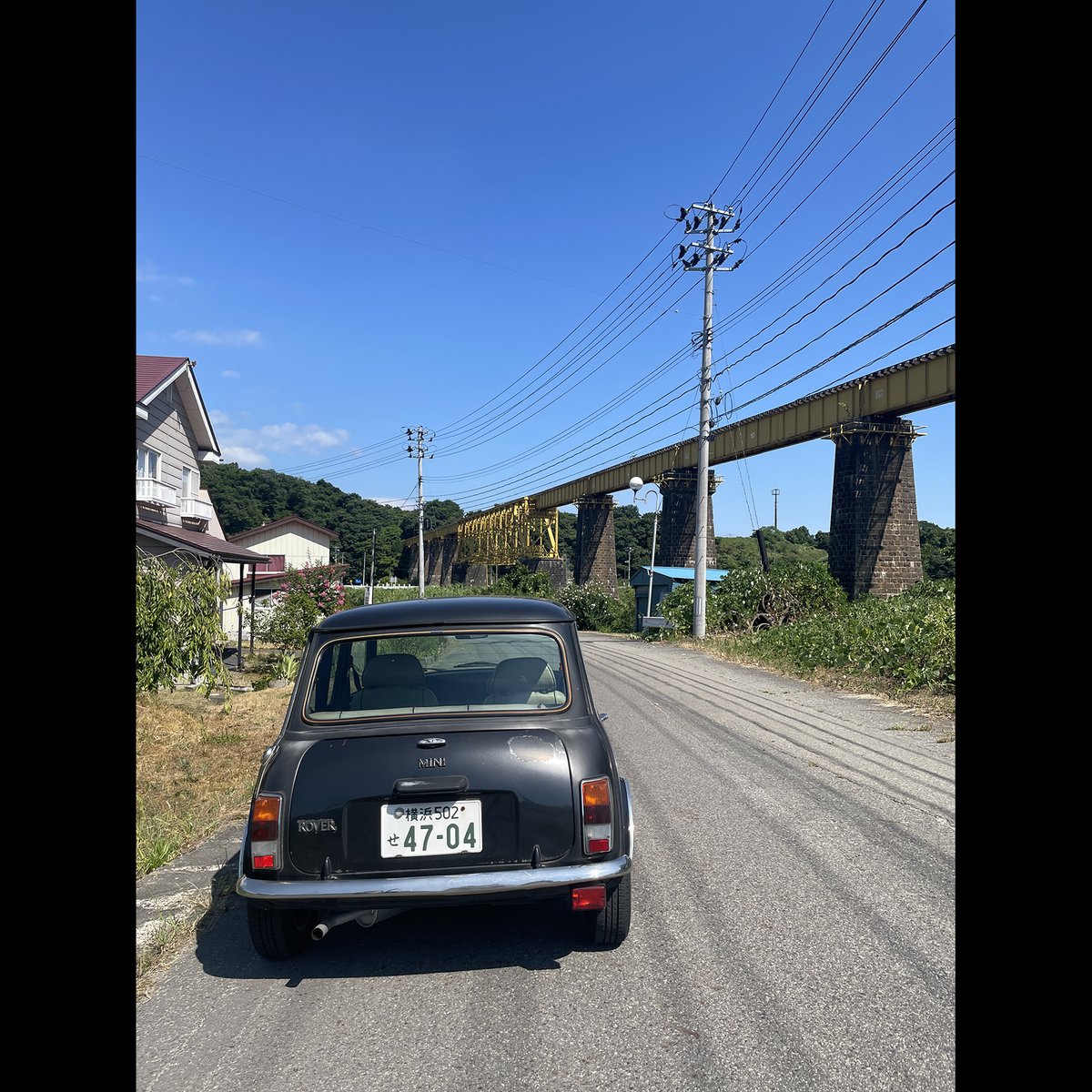 builtlogic's tweet photo. 【ＡＩを少し触った日】

面白いけど、、どうなんでしょうね、、、、？？？ https://t.co/6sqGIVdidJ