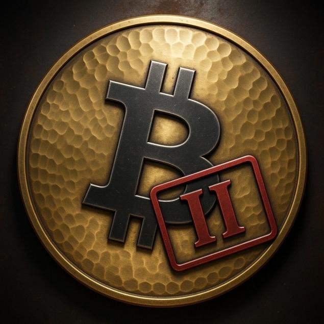 FXTraderOliver's tweet photo. Bitcoin 2 surges over 50%
#BitcoinII #Bitcoin #BC2 https://t.co/ufPFd4QpNs