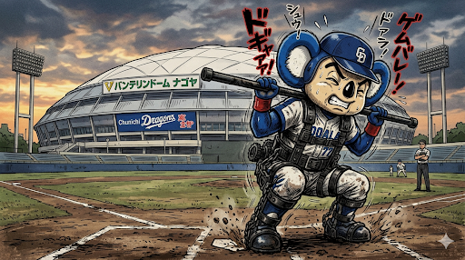 シャフト | ドラファン tweet media
