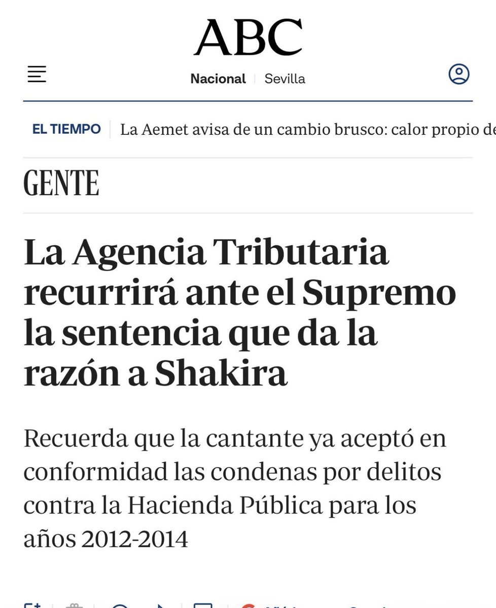 Mapachita Privée tweet media