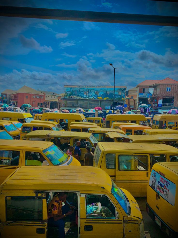 Quida_ltd's tweet photo. One-chance attacks in Nigeria follow a pattern most people don't know.
Here's what to watch for 
A thread 👇🏽 https://t.co/uB2n8Ketw3