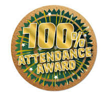 PinehurstP's tweet photo. Our #PinehurstAttendance today is 93.05%. Remember our #Target97plus.
In #Club100 we have two classes, Ash and Hazel, well done! https://t.co/jUumk4EuU4