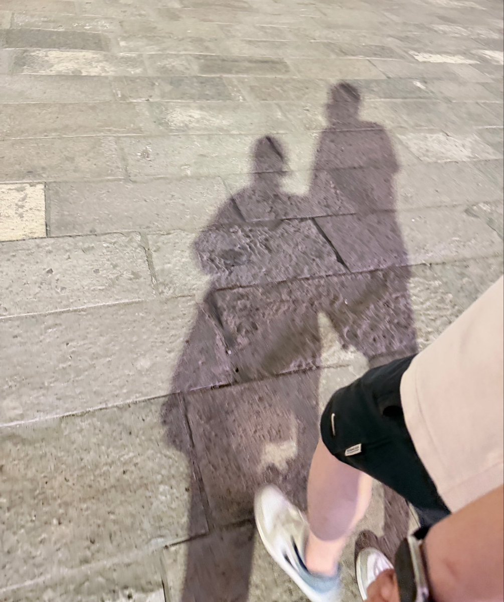 小盖头是个甜妹呀 tweet media