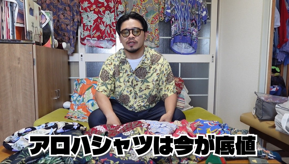 なか憲人 tweet media
