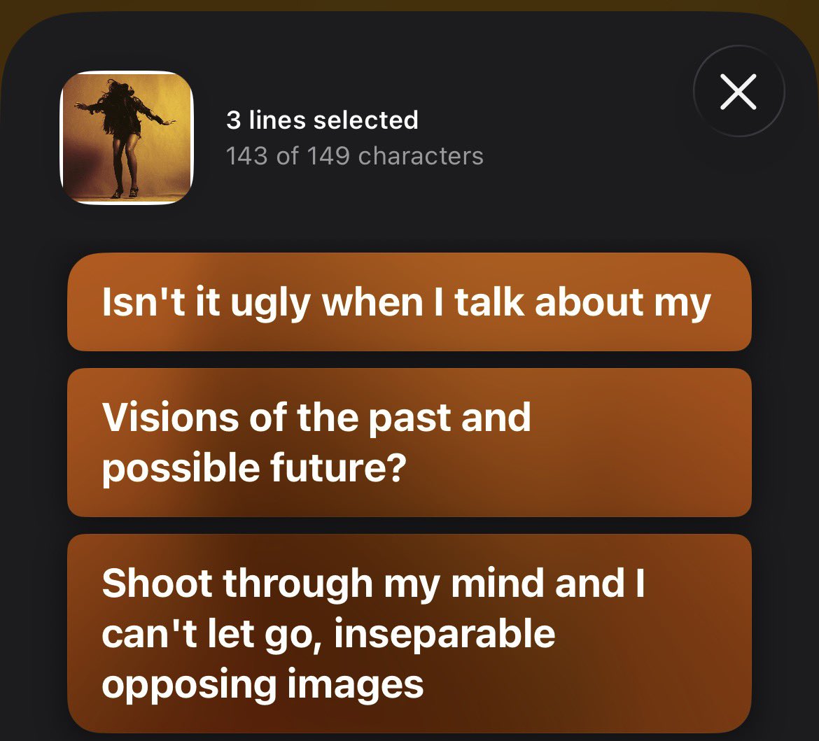 meion tweet media