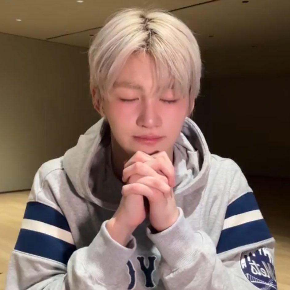 쩰이 tweet media