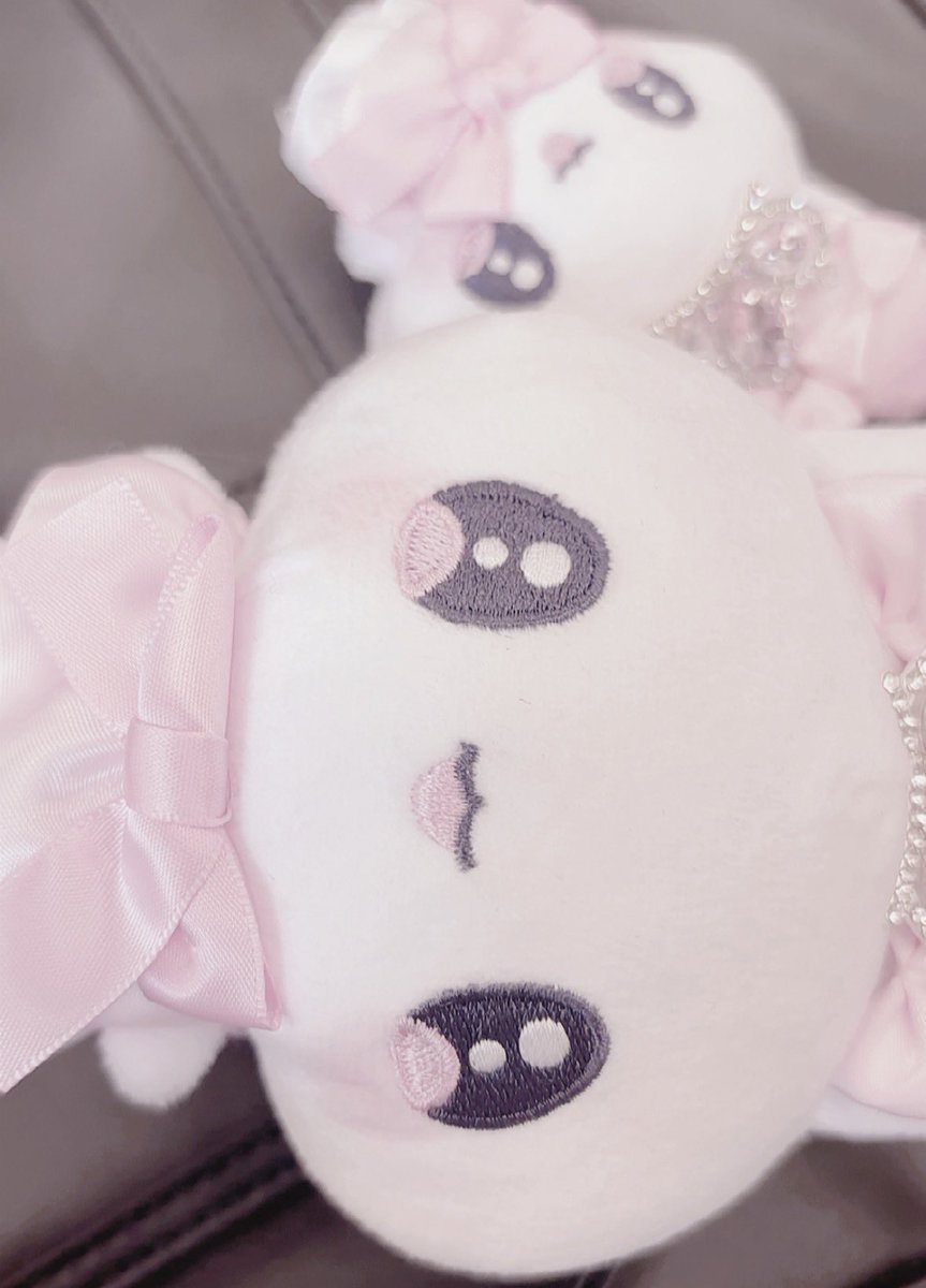 ℳ❤︎ tweet media