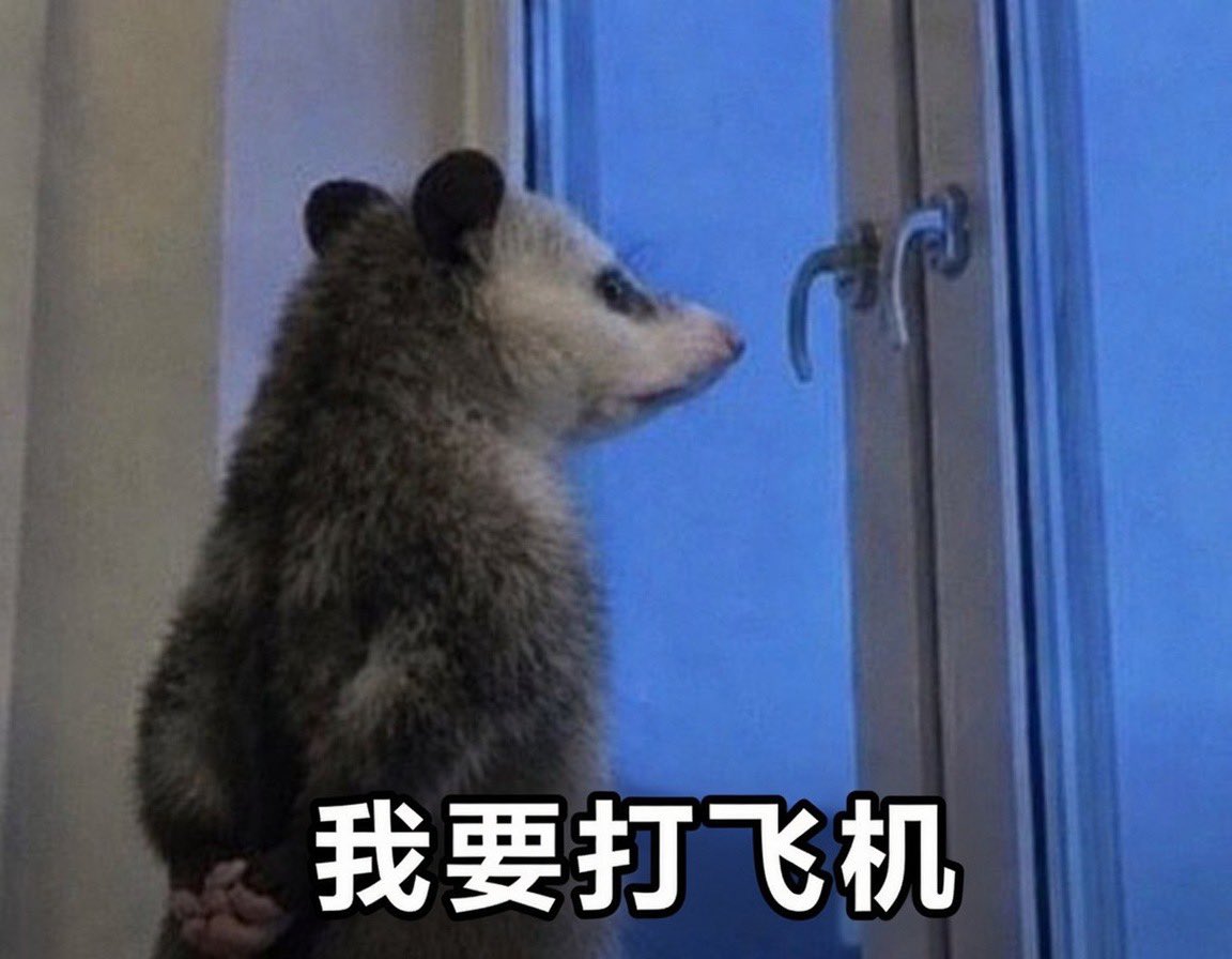 戒色吧吧主 tweet media