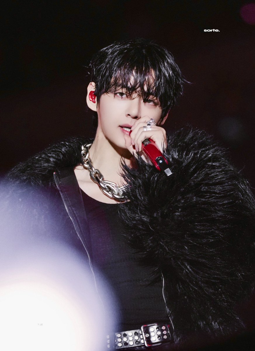 Pop Planet 팝 플래닛 tweet media