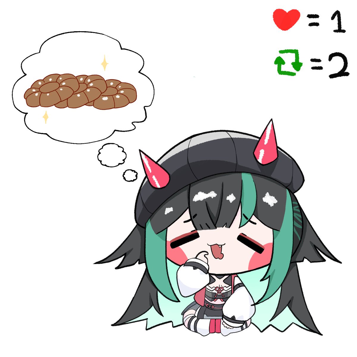 백씨 tweet media