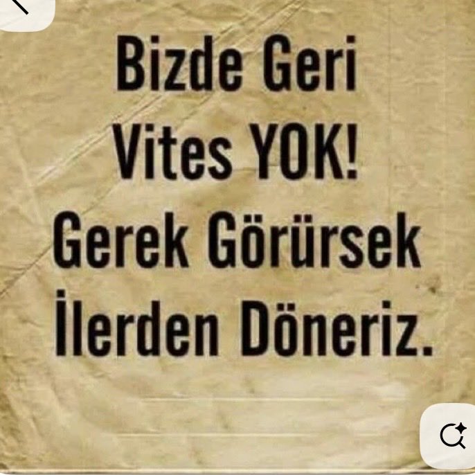 benberna75's tweet photo. #FBvEYP #zilhicce #pazartesi #iyigünler https://t.co/6Q9NIPsSBp