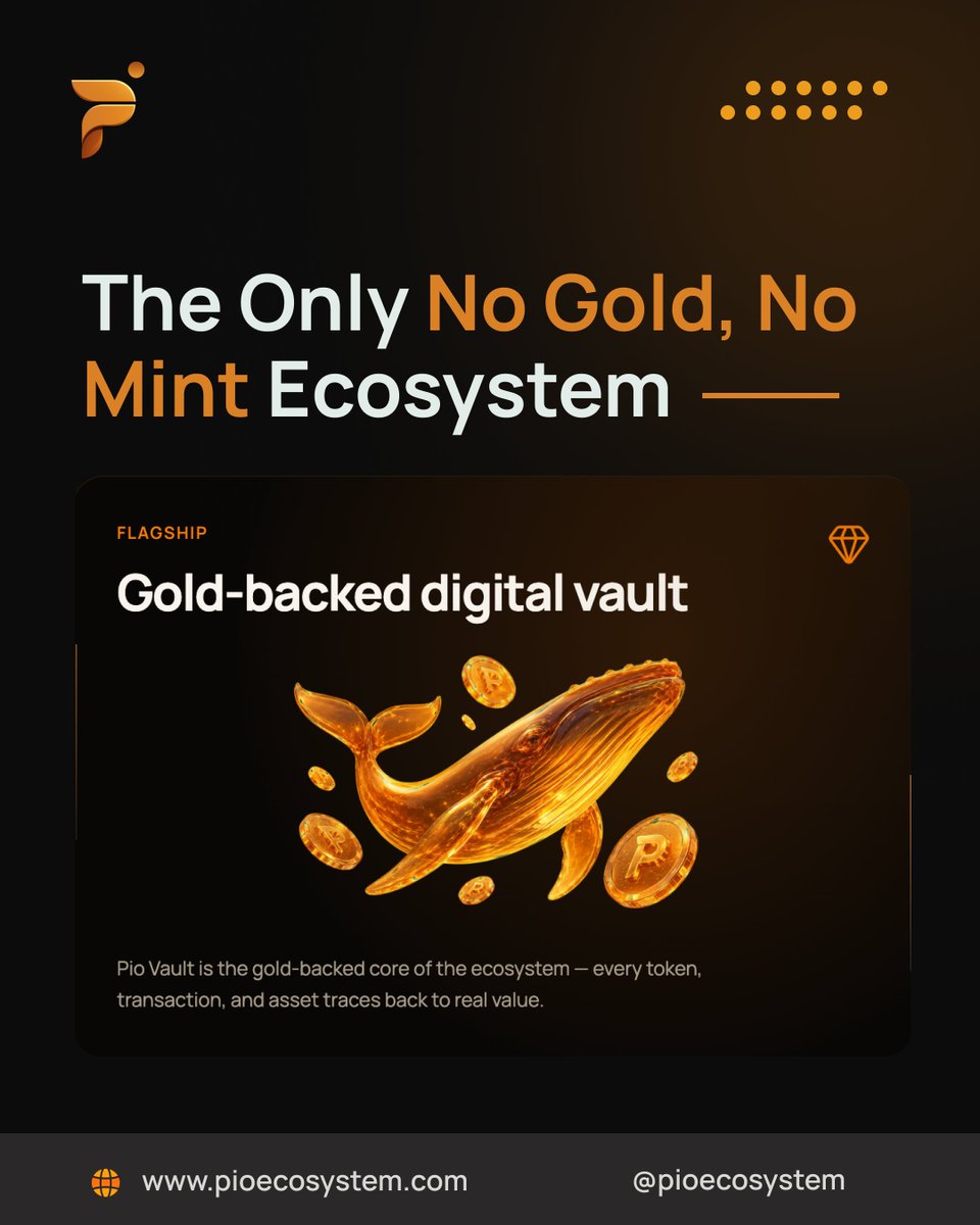 pioecosystem tweet media