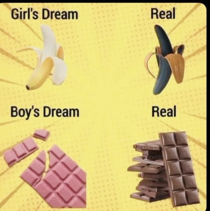 dreamyeyes tweet media