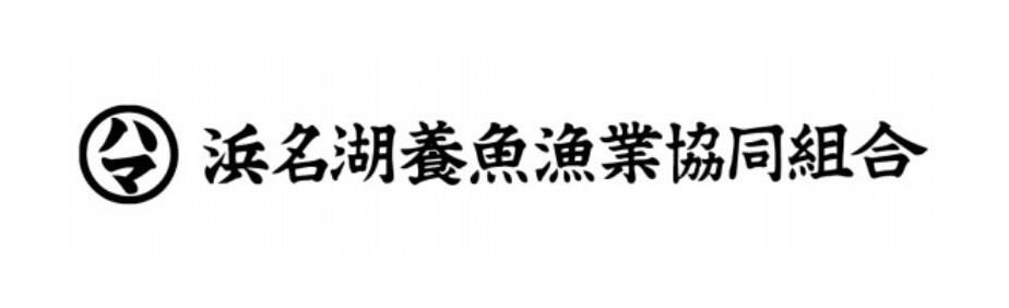 ADAM FEST2026公式 tweet media