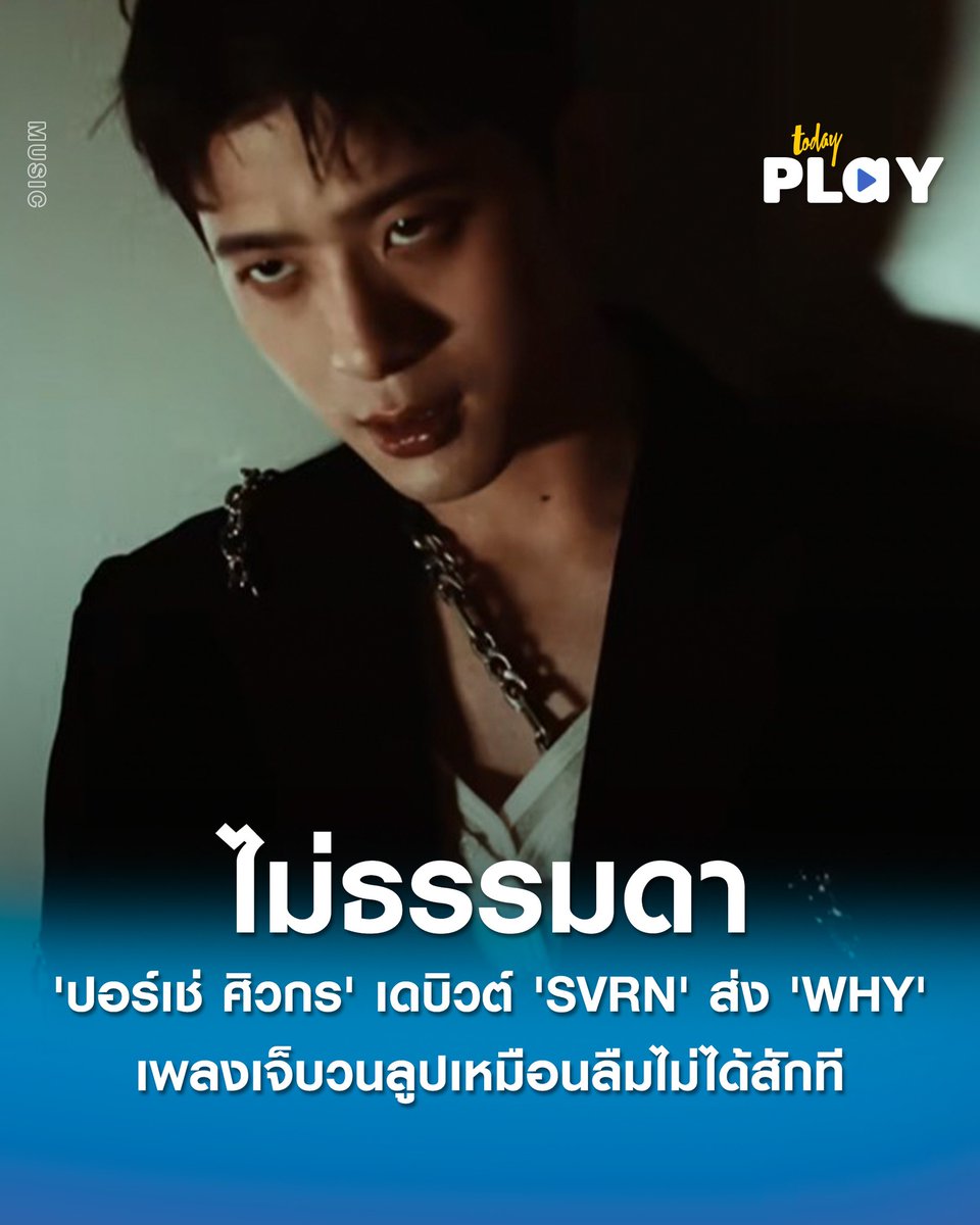 TODAY Play tweet media