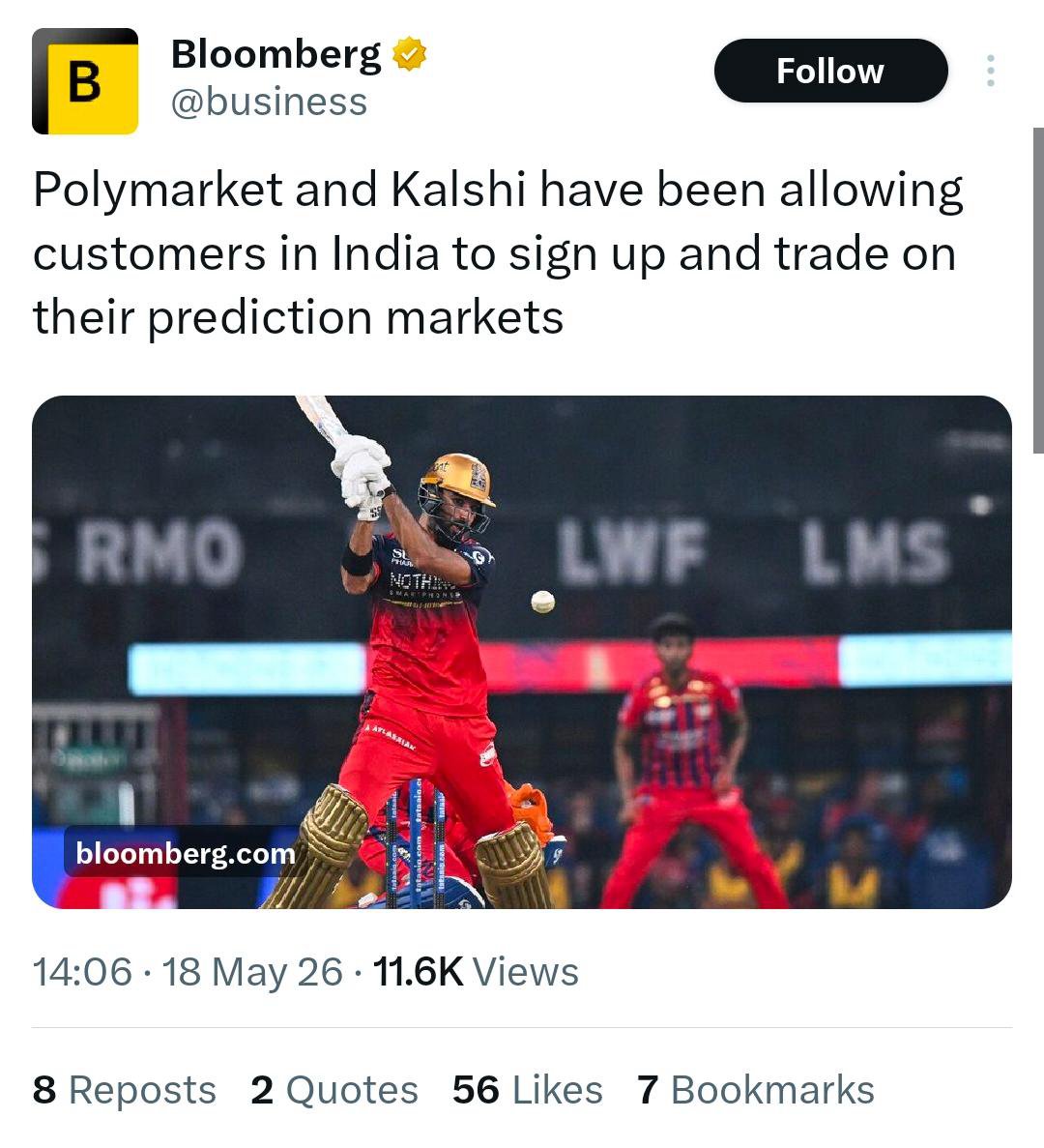 neel tweet media