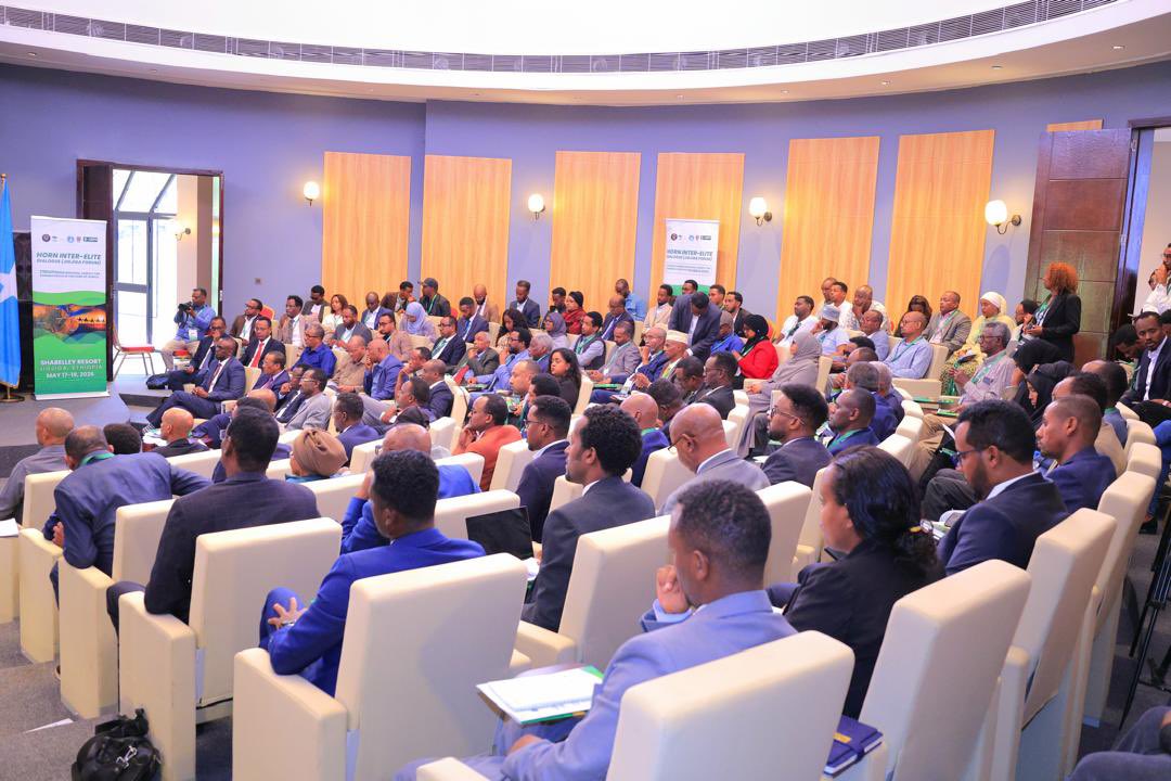Dr Workneh Gebeyehu tweet media
