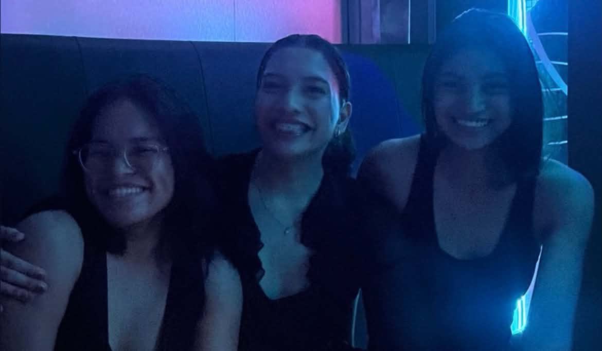 bberrylemonloaf's tweet photo. OMYGOD ATE VIDA I CANT BREATHE https://t.co/VKCoNrRjCh