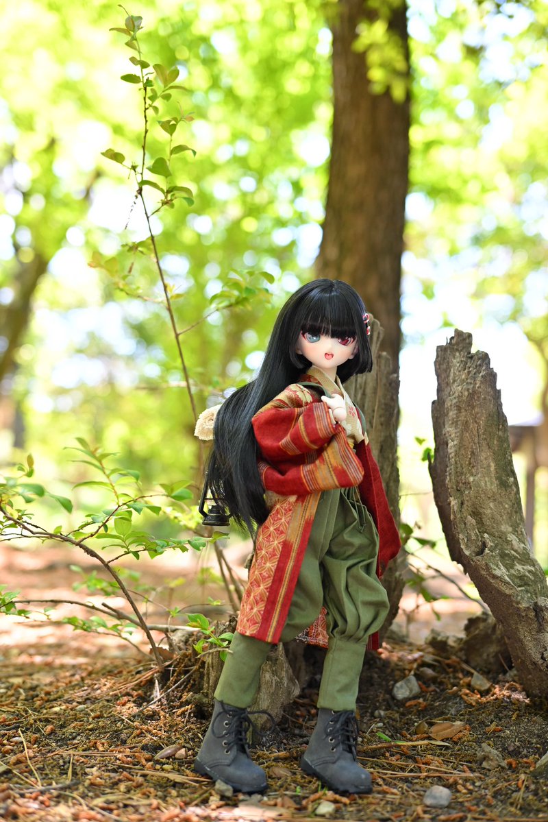 和音(Kazune) (@sanasana_088) / Posts / X