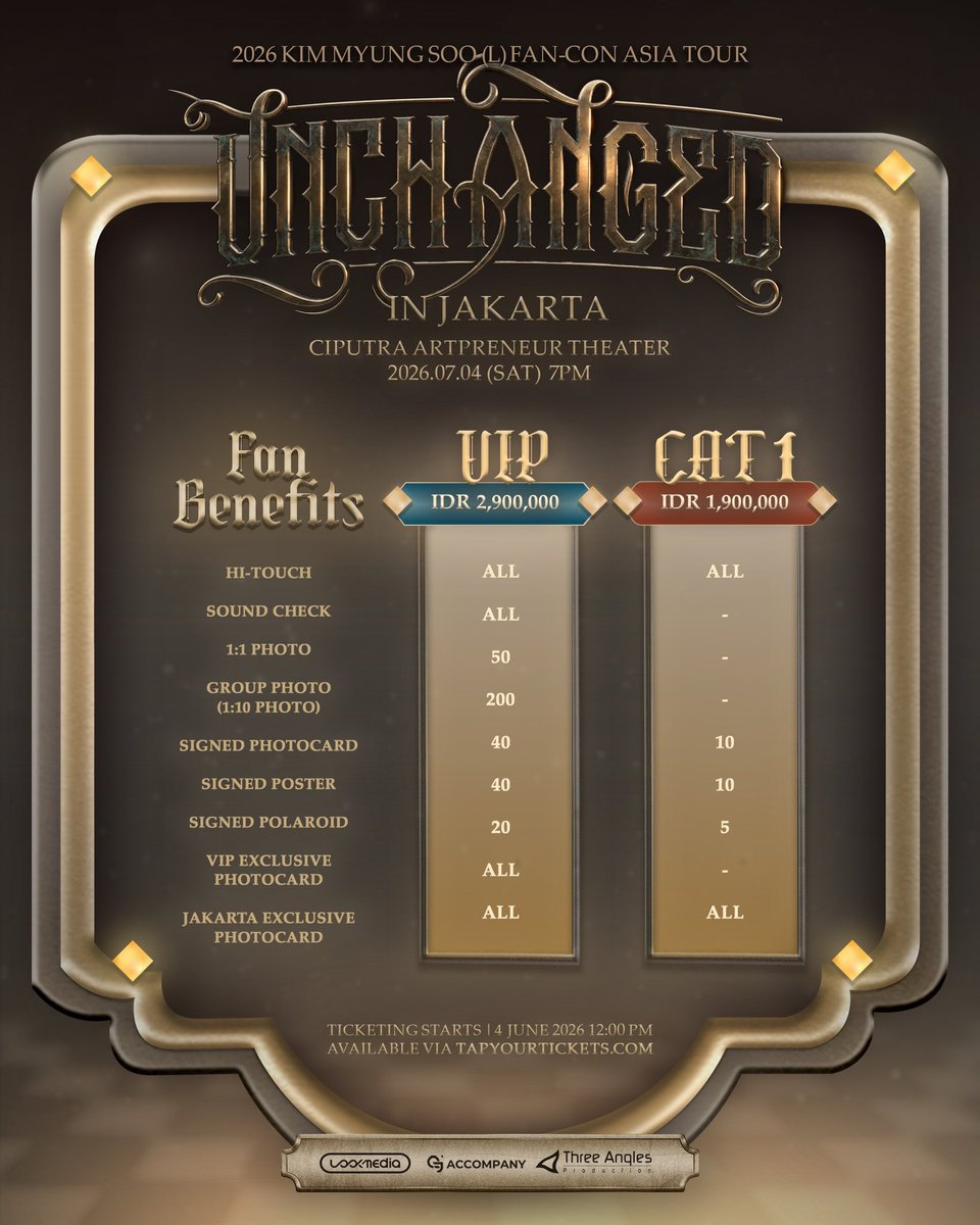 INDONESIA TICKETING SERVICES🎀 tweet media