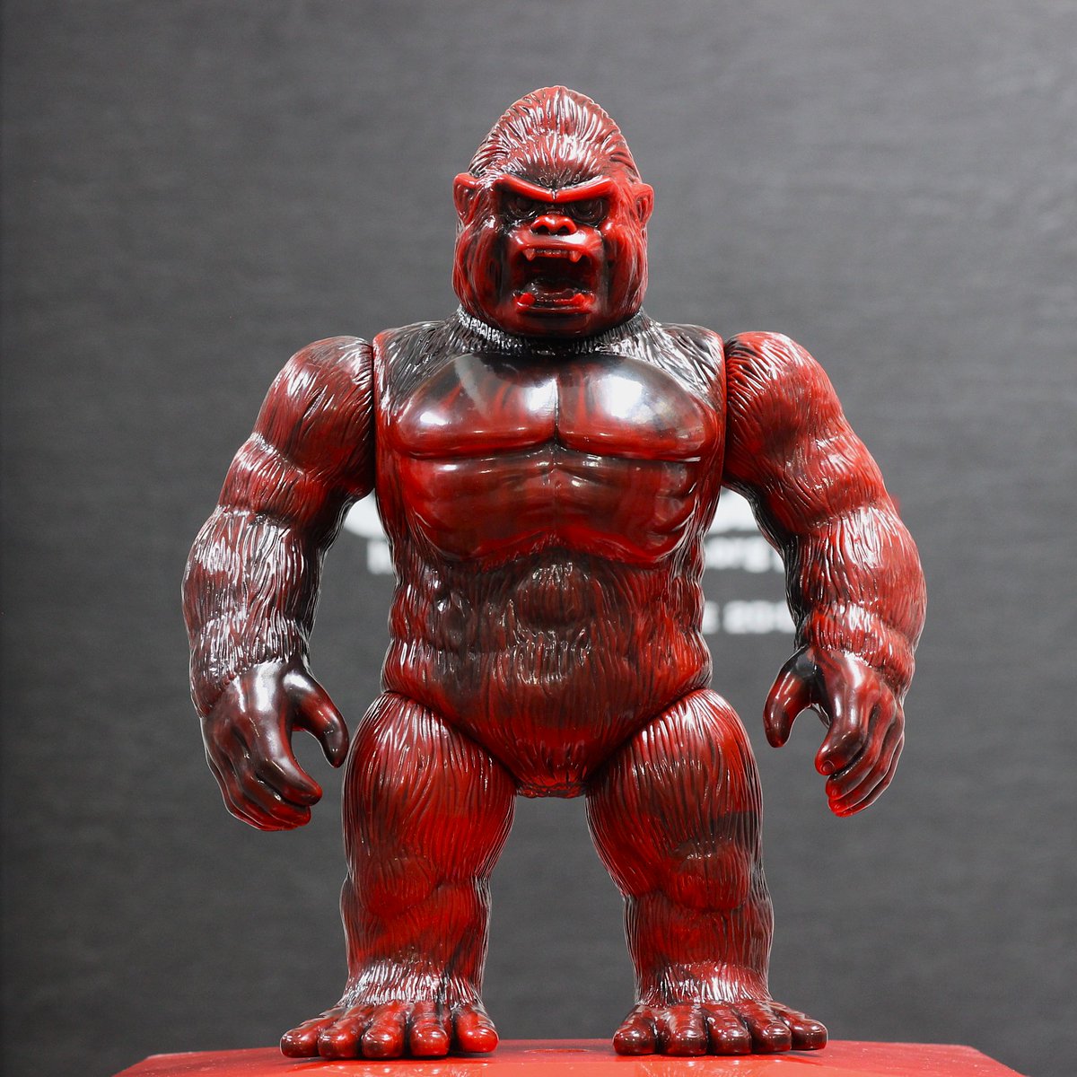 5/23・24 デザインフェスタ vol.63 2日間 One up.出展 ブース 西4階