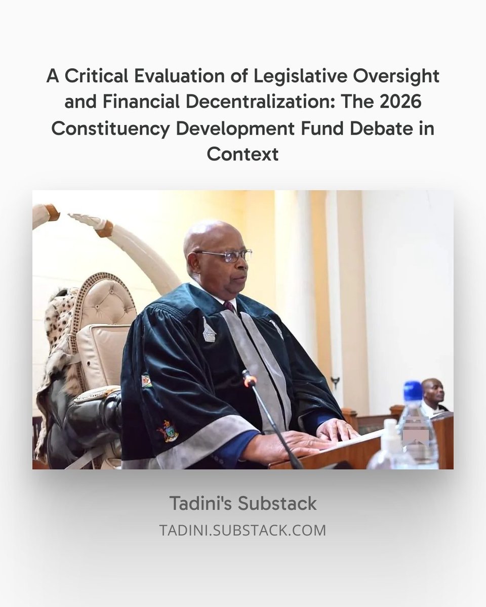 Dr. Tadini Masaya tweet media