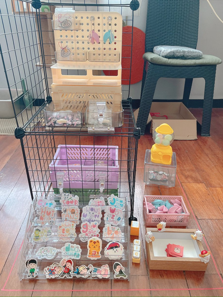 nic | 90% svt fa 🖍️ tweet media