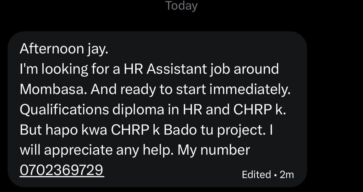 Jay tweet media