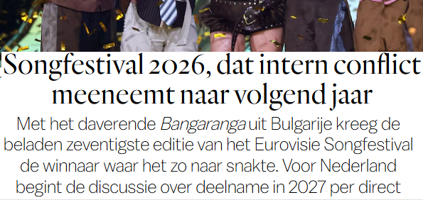 Matthijs Pontier, PhD 🏴☠️ Piratenpartij tweet media