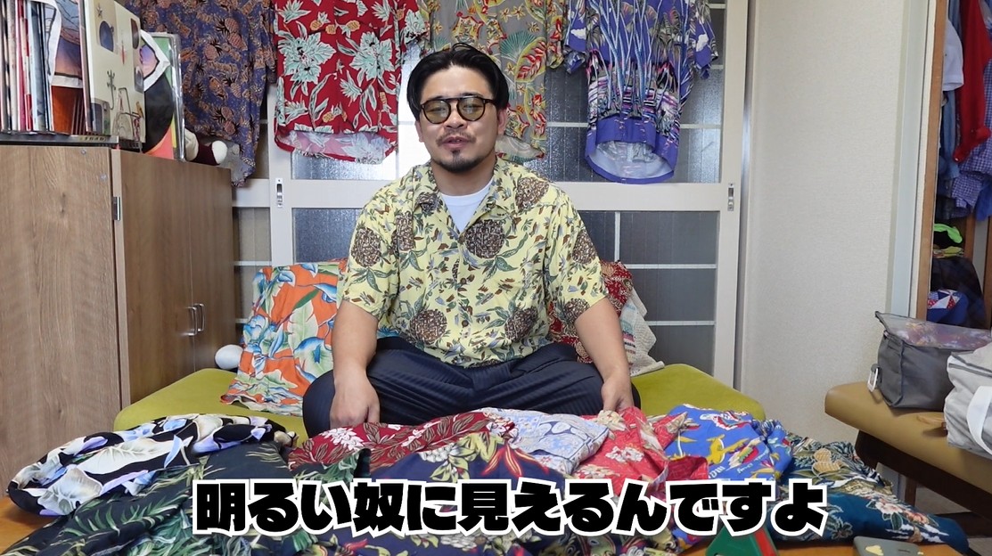 なか憲人 tweet media
