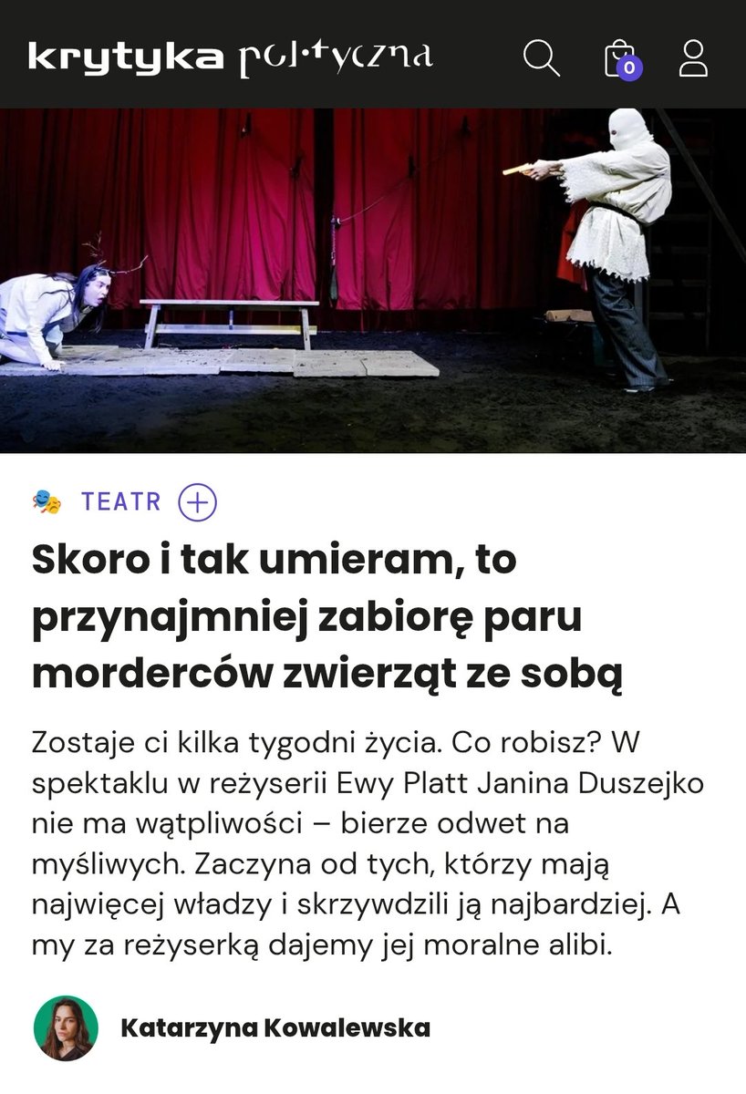 Franz Hrad i kot Burbon tweet media